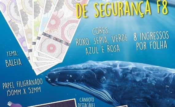 Onde fazer Ingressos Seguro em Goiânia